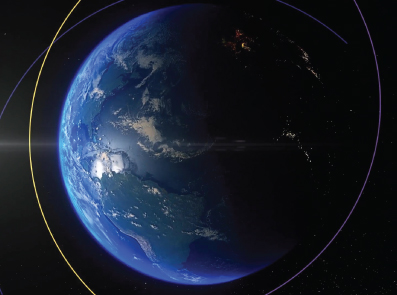 Predstavljamo Vam Viatris