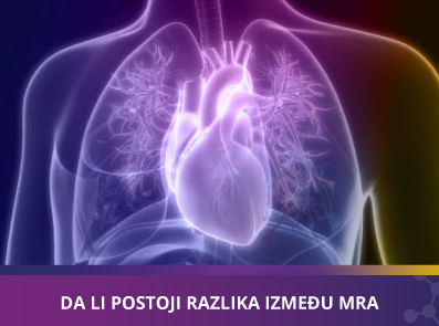 Da li pravilna ishrana može usporiti kognitivno propadanje